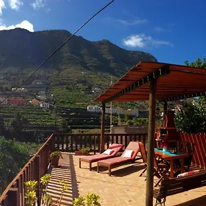 https://casa-rural-la-pitanga.in-canary-islands.com