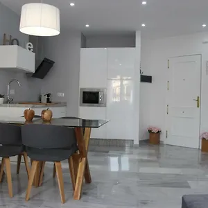 https://atarazana-apartment.es-andalucia.com